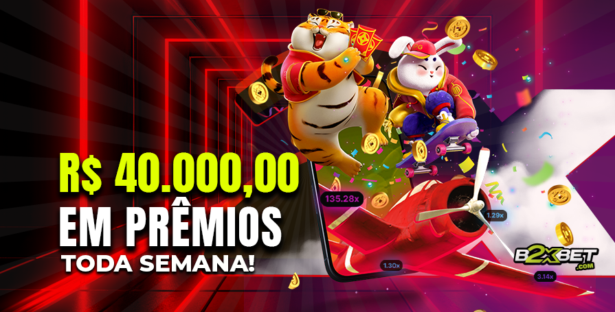 Com os Torneios Aviator e PG SOFT, você concorre a vários prêmios em dinheiro! Participe!